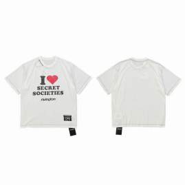 Picture of RRR T Shirts Short _SKURRRS-XLsjtxR31532104